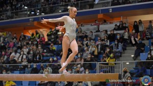 gp ginnastica foto simone ferraro sfa 2744 copia